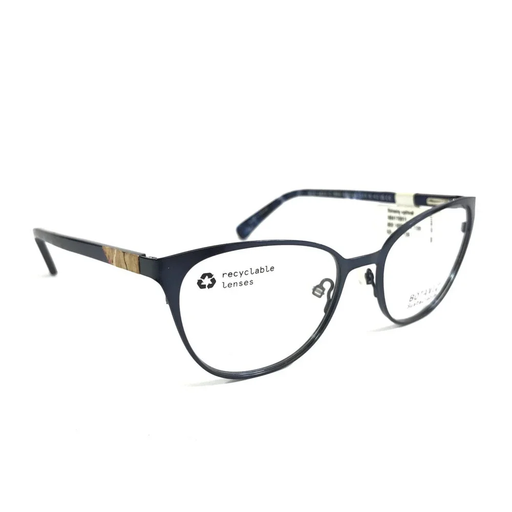 Botaniq brand new
